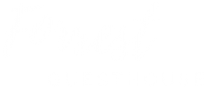 Forrest Guesthouse logo