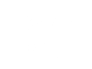 Mountain Biking Forrest Accommodation