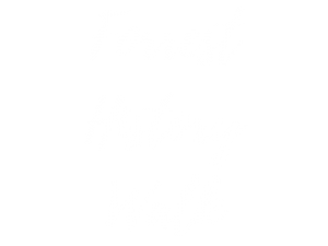 Forrest History Walk