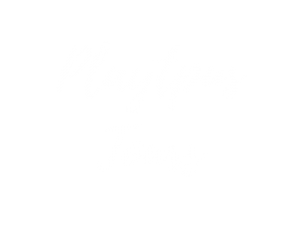 Platypur Tours