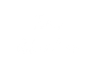 Trees Adventure Yeodene
