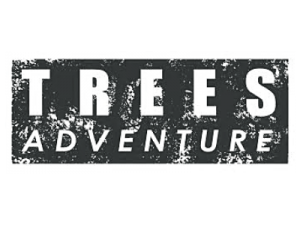 Trees Adventure Yeodene
