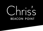 Chris's Beacon Point