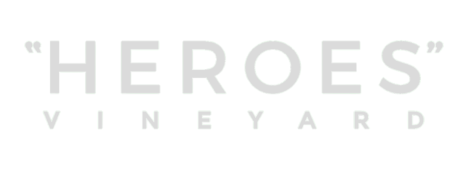 Heroes Logo - Edited
