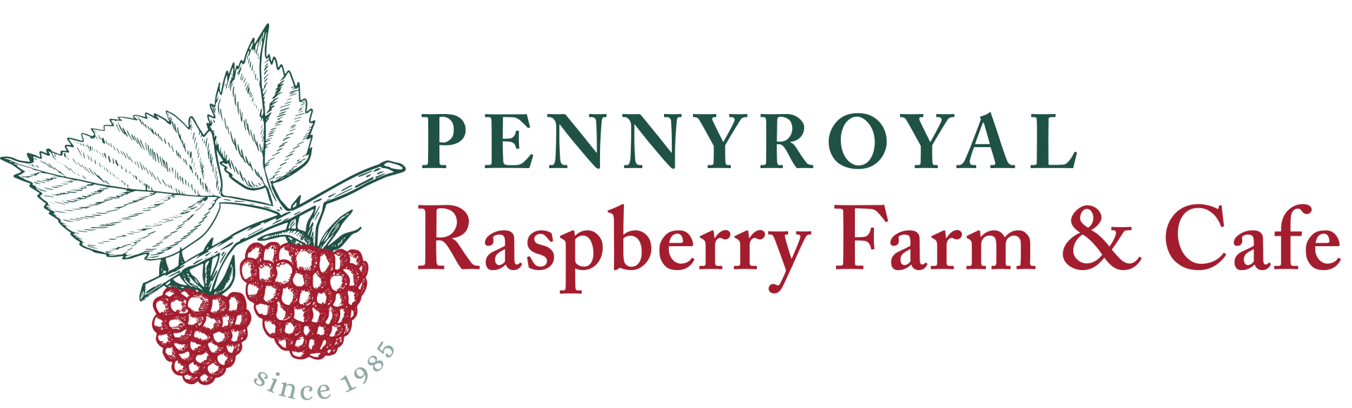 Pennyroyal-Raspberry-Farm-Cidery-LOGO-web