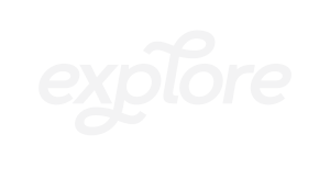 Explore MTB Skills Logo