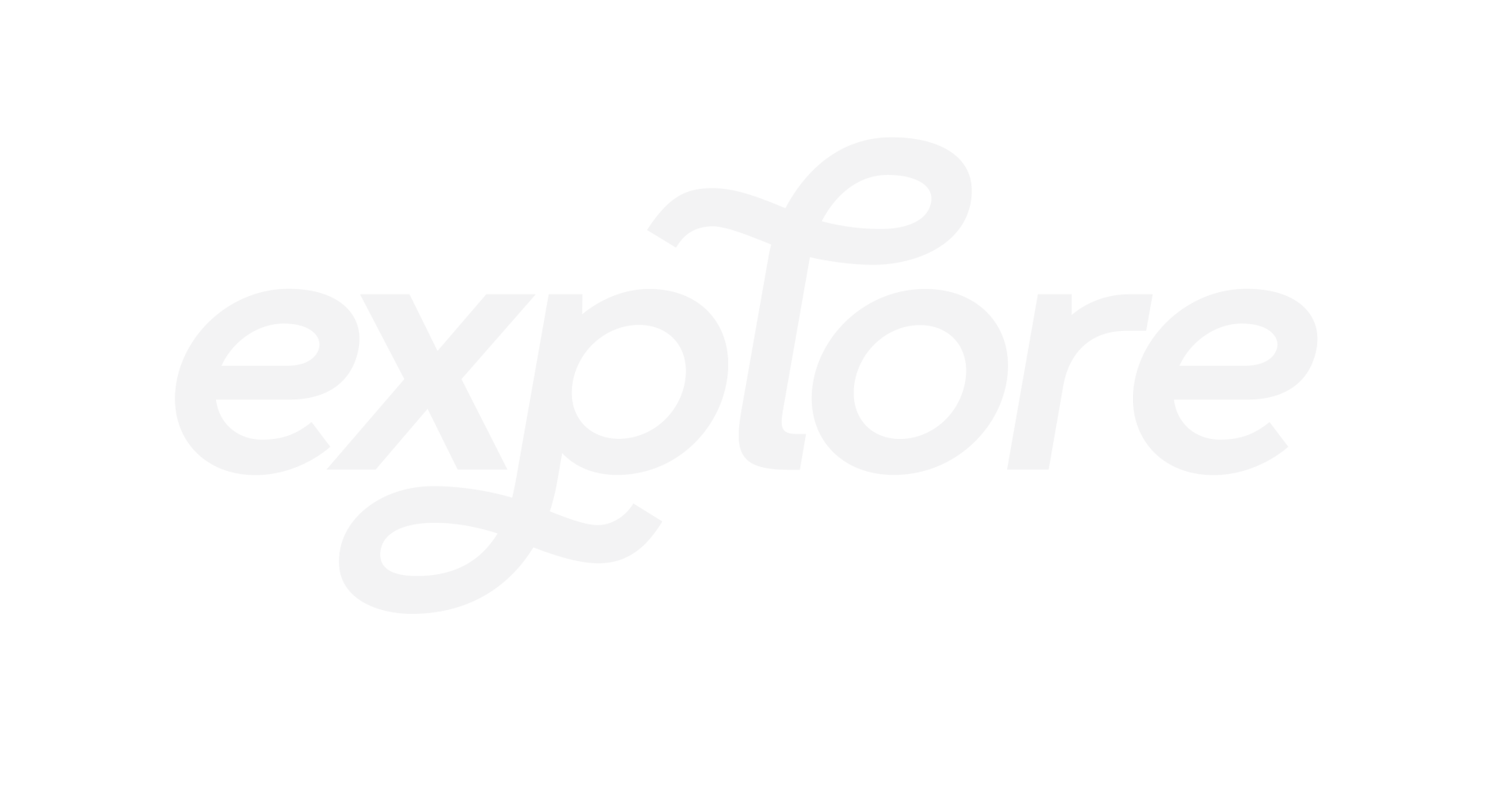 Explore MTB Skills Logo