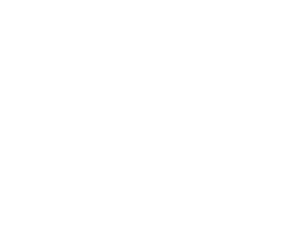 Forrest MTB & Cycling Club