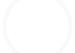 Forrest MTB Hire Logo